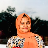 Shirin Shahana TV