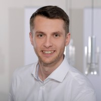 Lukas Wallenhorst