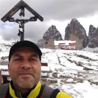 Roberto Bondatti