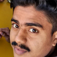 Muneeb Vm