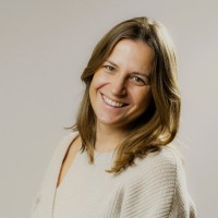 Louise Vandewiele