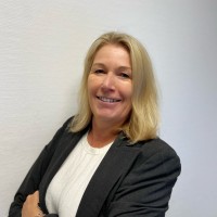 Jenny Sinnhuber