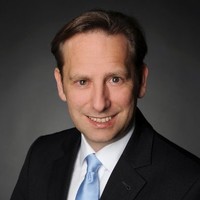 Michael Mayr
