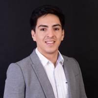 Joel Soria