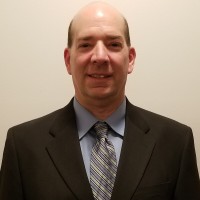 Brian Jankuski