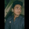 Soham Bardhan