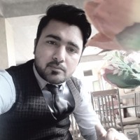 H.M Adnan