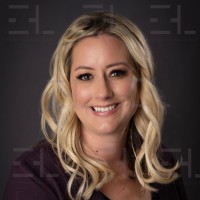 Sarah Brown