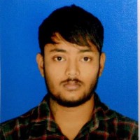 Saurabh Patel