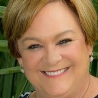 Terri Springer