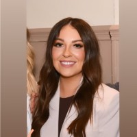 Grace Heffron