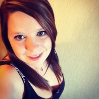 Caitlyn Brooks