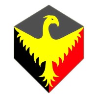 Phoenix Communication