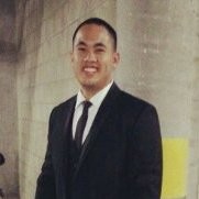 Bryant Nguyen