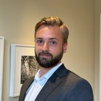 Ludvig Johansson