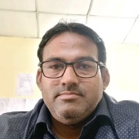yogendrasingh yadav