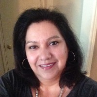 Theresa Salazar, Mba
