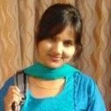Khushboo Tanwar
