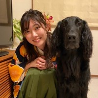 河村さくら