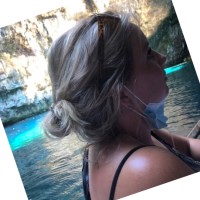 Anje Kogelman
