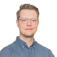 Dariusz Lutek
