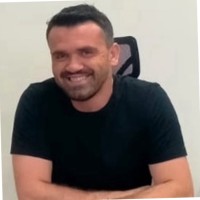 Olcay Büyükkara