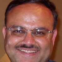 Pushkal Juneja