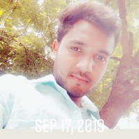 Ram Yadav