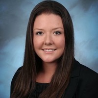 Sarah Saunders, MPA