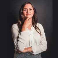 Patricia Martínez Guzmán