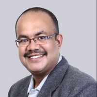 Sikhar Bahadur Swar