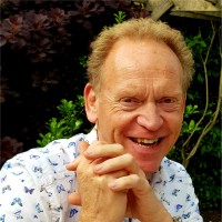Richard Veldkamp