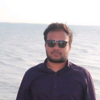 Sagar Gomad