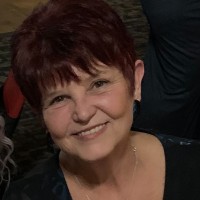 Debbie Scanlon