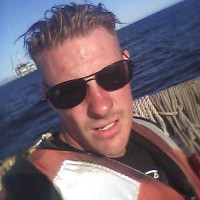 James McClelland