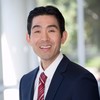 Richard Noma, Cfa, Caia