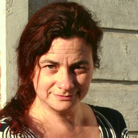 Gesine Reinicke