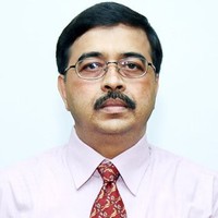 Cma Angshuman Bhattacharya