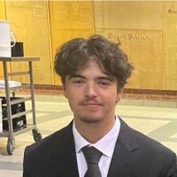 Jacob Finlayson