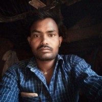Jitendra Paswan