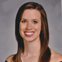 Monika Ross