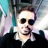 Ankit Madhogaria