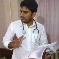 Ravishankar Simhadri