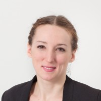 Amélie Detti