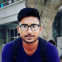 Dhiraj Sah