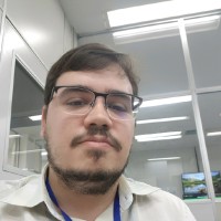 Igor Negócio