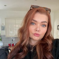 Emma Snell
