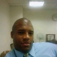 Woolridge, Charles