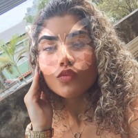 Rafaela Ribeiro