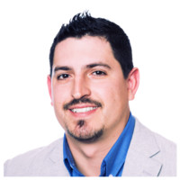 Hector Ortiz